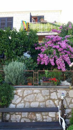 Hostal Guesthouse Ivona