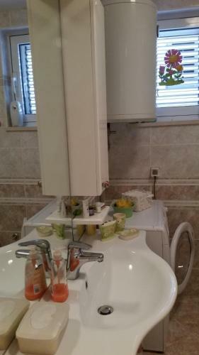 Hostal Guesthouse Ivona