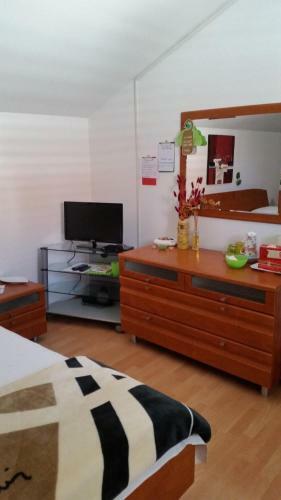 Hostal Guesthouse Ivona