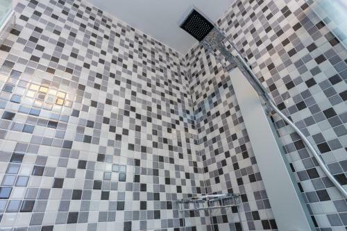 Hostal Guesthouse Ivona