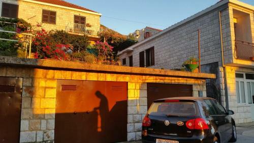 Hostal Guesthouse Ivona