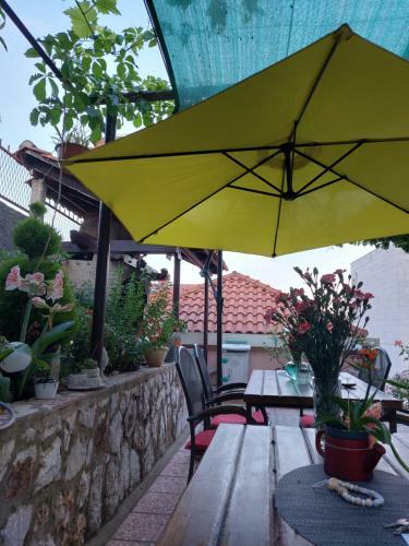 Hostal Guesthouse Ivona