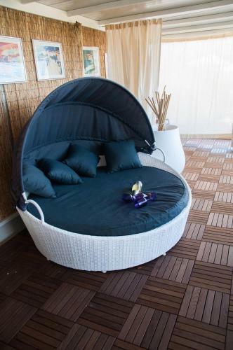 Superior Mobile Homes In Camping Kastanija