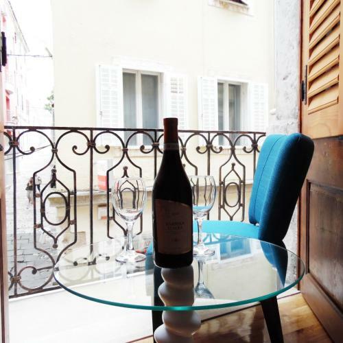 Hostal Guest House City Centre