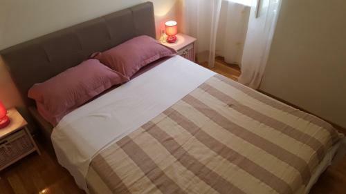 Hostal Guest House City Centre