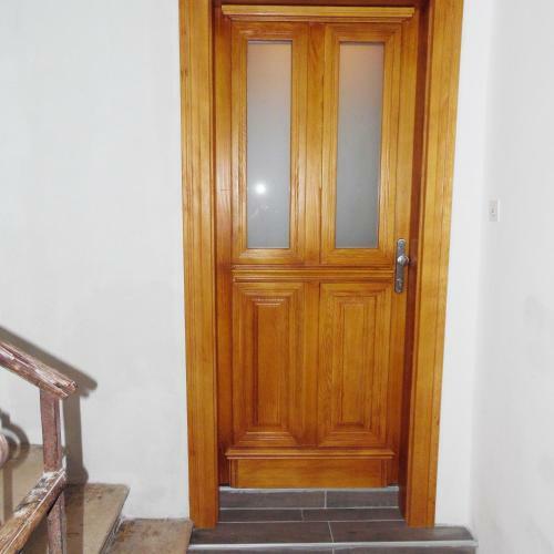 Hostal Guest House City Centre
