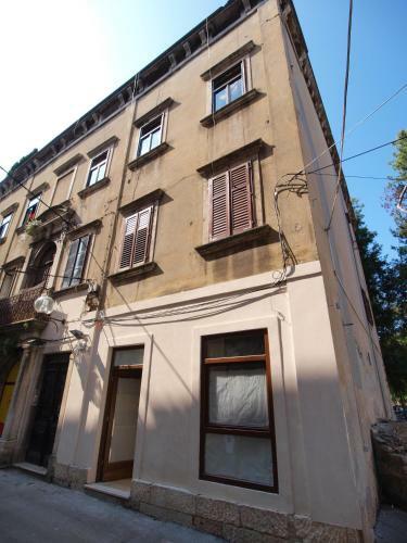 Hostal Guest House City Centre