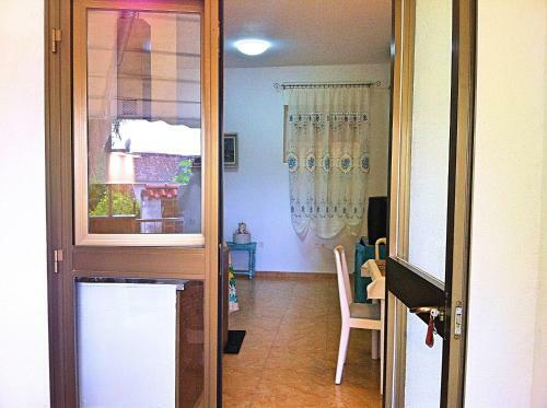 Holiday & Business Apartment
