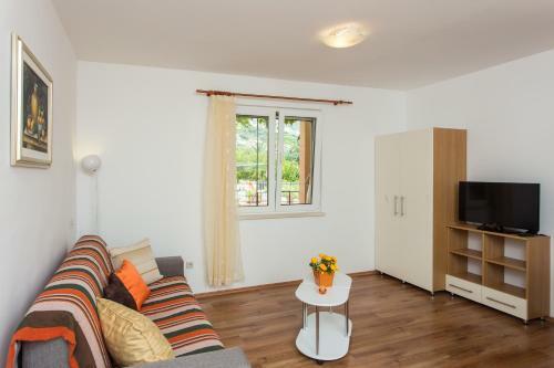 Apartment Lise