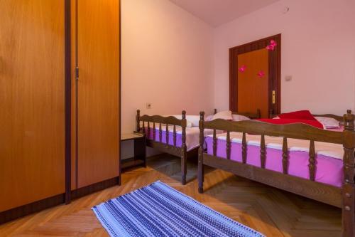 Apartment In Crikvenica With One-bedroom 1
