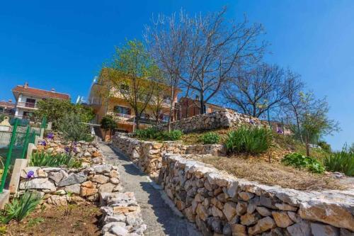 Apartment In Crikvenica With One-bedroom 1