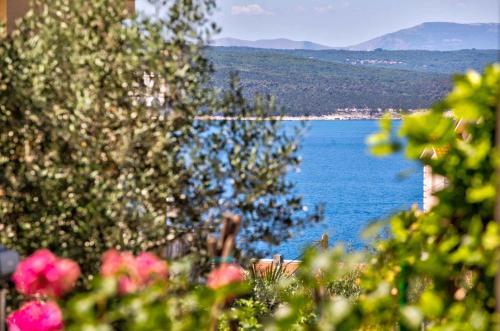Apartment In Crikvenica With One-bedroom 1