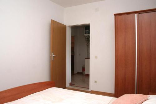 Apartment Orebic 4565e