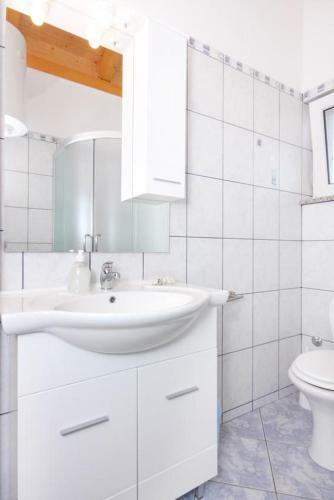 Apartment Razanac 5885a