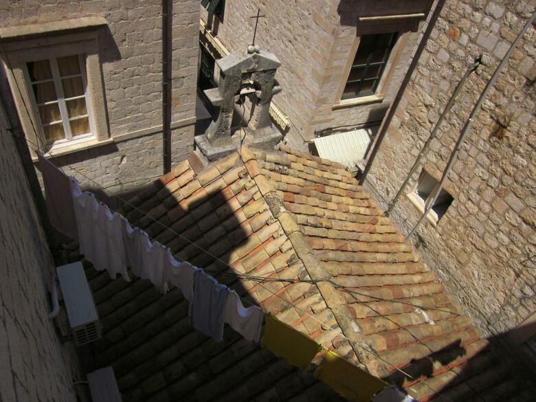 Hostel Angelina Old Town