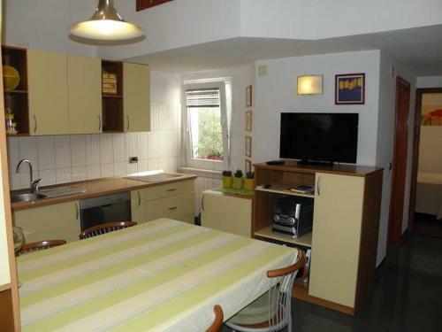 Apartment Postira 11428a