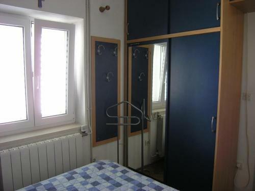 Apartment Postira 11428a