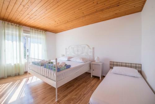Apartments Vilma