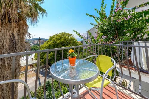 Hostal Guest House Villa Bellevue