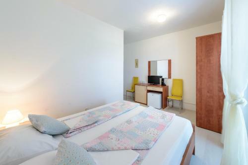 Hostal Guest House Villa Bellevue