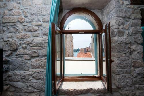 Apartment Constantini
