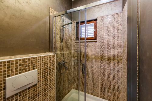 Apartment Constantini