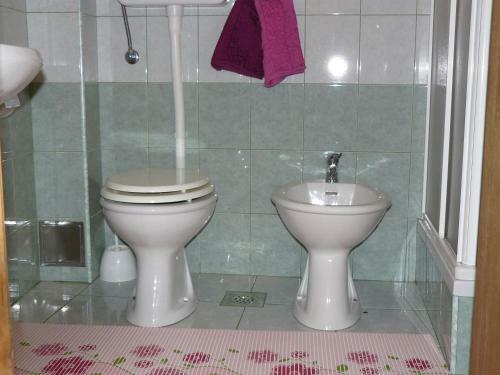 Apartments Diana