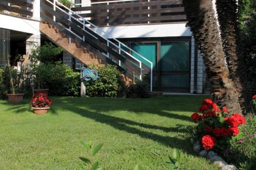 Apartments With A Parking Space Opatija - 7831