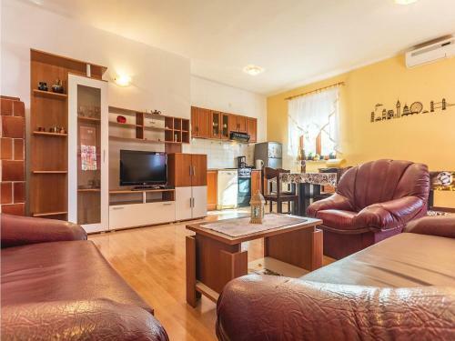 Holiday Home Volme IX Croatia