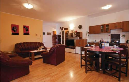 Holiday Home Volme IX Croatia