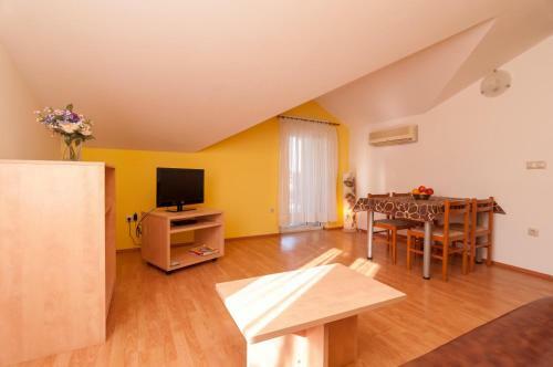 Hostal Guesthouse Villa Irena