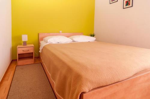 Hostal Guesthouse Villa Irena