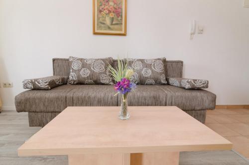 Hostal Guesthouse Villa Irena