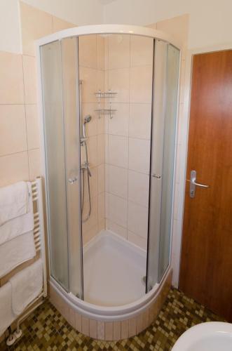 Hostal Guesthouse Villa Irena