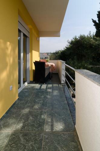 Hostal Guesthouse Villa Irena