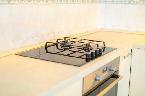 Apartment Kastel Luksic 12872a