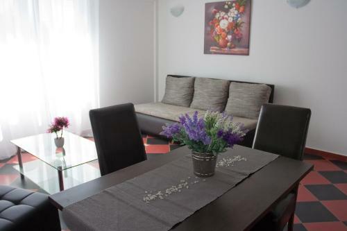 Apartment Maslina Bidol