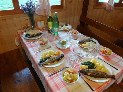 Hostal Apartments And Rooms Kristina