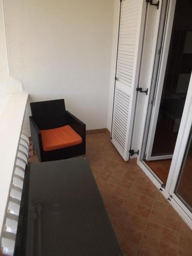 Apartment Barbat 11532a