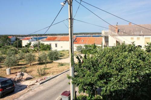 Hostal Apartment Barbat 5005a