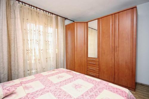 Hostal Apartment Barbat 5005a