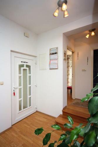 Hostal Apartment Barbat 5005a
