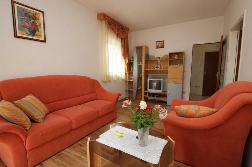 Apartments Jelovac
