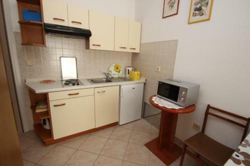 Apartments Jelovac