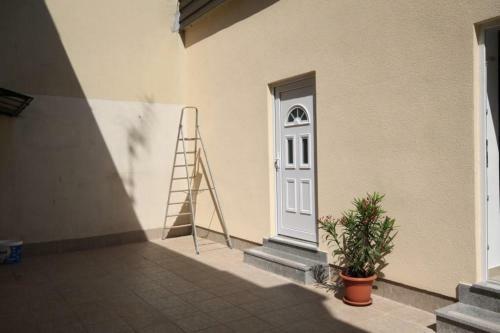 Apartment Opatija 7891a