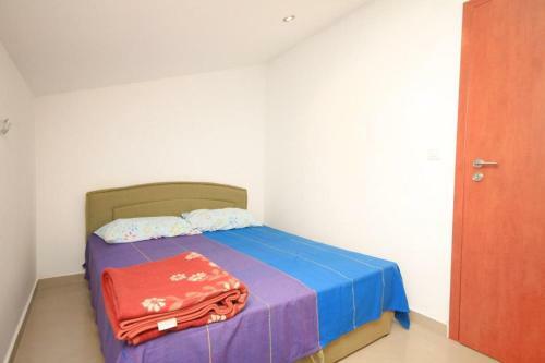 Apartment Opatija 7891a