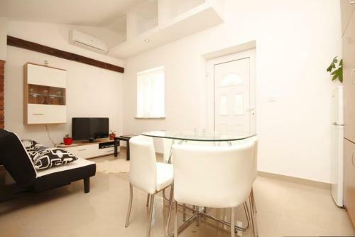 Apartment Opatija 7891a