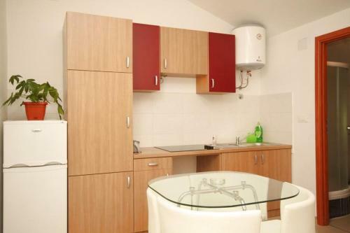 Apartment Opatija 7891a