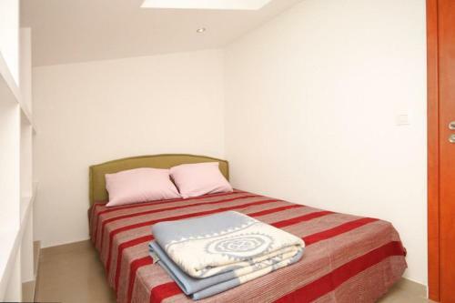 Apartment Opatija 7891a