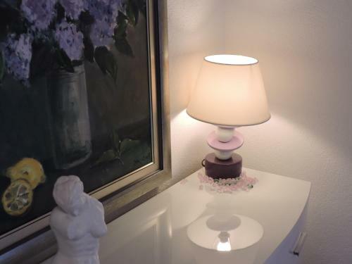 Apartments Trogir Stars